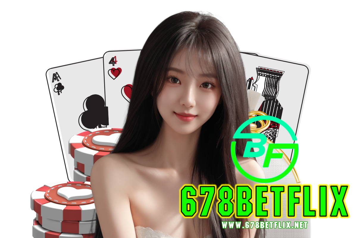 678betflix